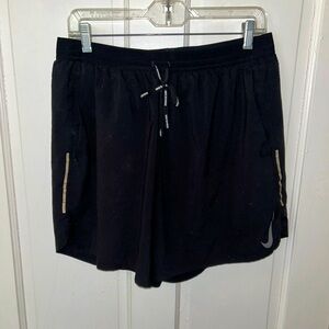 Men’s Nike shorts